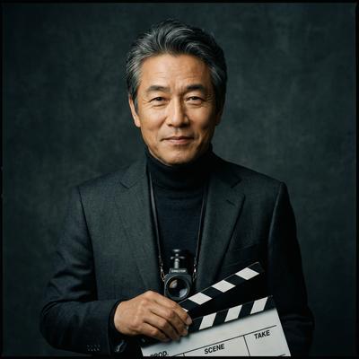 蜜桃传媒视频首席导演