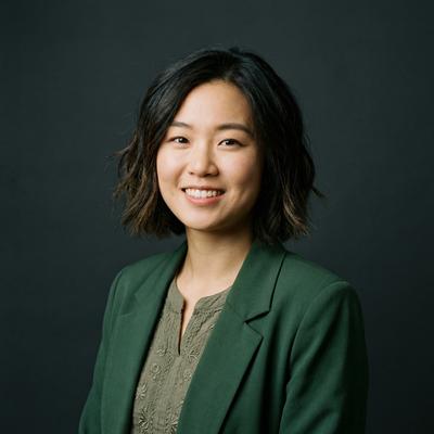 蜜桃传媒视频制片人