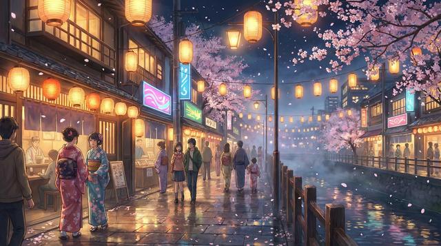 蜜桃传媒视频动漫作品精选